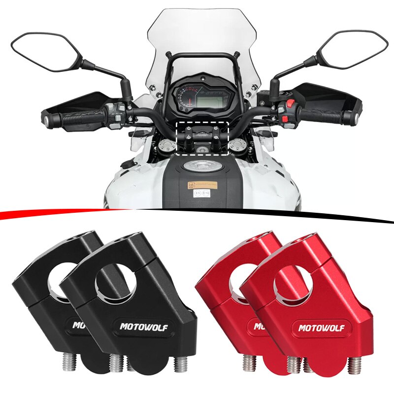 Benelli TRK502 TRK520X ڵ    Ʈ ڵ Ŭ, TRK 502 TRK 502X TRK 502X2020 2021  ׼